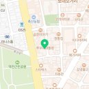 애플조은치과의원 이미지