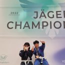 존프랭클판교주짓수
