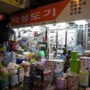 덕성도기