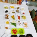 남도뻘낙지 이미지