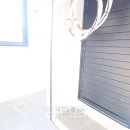 낙민초등학교 이미지