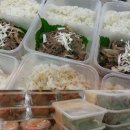 크래커랩