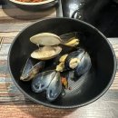 화성 융건릉 보통리 해물칼국수 맛집 정프로칼국수 | 화성 주차장 넓은 식당