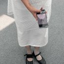 패션안경 이미지