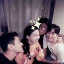 (주)유이케이 이미지