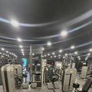 수정동 헬스장 이미지