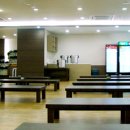 부산광역시의료원 노인전문병원 이미지