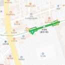 프레즌트정신건강의학과의원 이미지