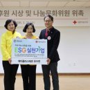 경남 90 경남신문