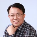 부자인력산업 이미지