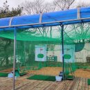 귀래중학교 이미지