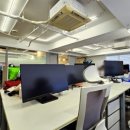 진우빌딩 이미지