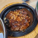 행주여행밀면 이미지