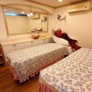 황금뷰티 이미지