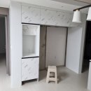 고덕국제신도시 제일풍경채2차 에듀 이미지