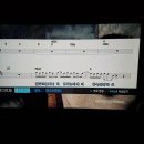 #(샵)코인노래연습장 이미지