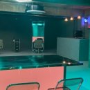 수원-1228 이미지