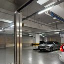 익산하나어린이치과의원 이미지