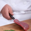 아버지 요리교실 이미지