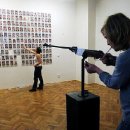 김성우의원 이미지