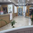 보석한증막 이미지