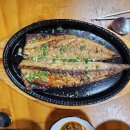 안산 집밥 백반 도시락 배달 따르릉갈비백반