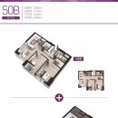 서면유림노르웨이숲 이미지