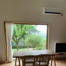 작은마을, 작은숲 이미지