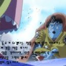 해적왕