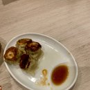 휴먼푸드서비스 시그마점 | 후쿠오카 2박 3일 먹고 쇼핑하기