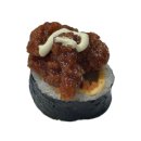 망미1-210 | Siesta