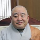 중앙승가대학교 이미지