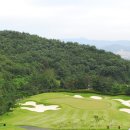 산록가든 이미지