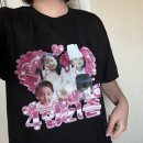 새로운 시작