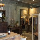 페르마타(fermata) 이미지