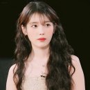 히피몰