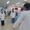 DK다비치 이미지