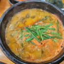 옛시골추어탕 이미지