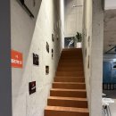 올라3 | [올라마켓] 대구 수성못 씨푸드 보일링 맛집 내돈내산 방문후기!