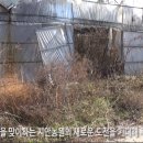 지안농장 이미지