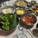 미미네집 이미지