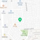 크리밋(Creamit)
