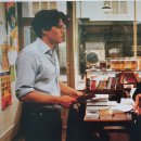 플란다스 힐 이미지