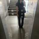 스피트메이트 새화랑점 이미지