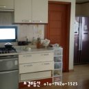 울산성안동우체국 이미지