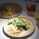 맥주클럽(용산점) 이미지