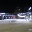 시민세차장 이미지