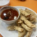 이용성국수 #등촌역맛집 #등촌역중국집