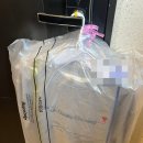 부산세탁소 | 부산 부전세탁소 데일리세탁 드라이클리닝 후기
