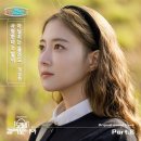 25모텔 이미지